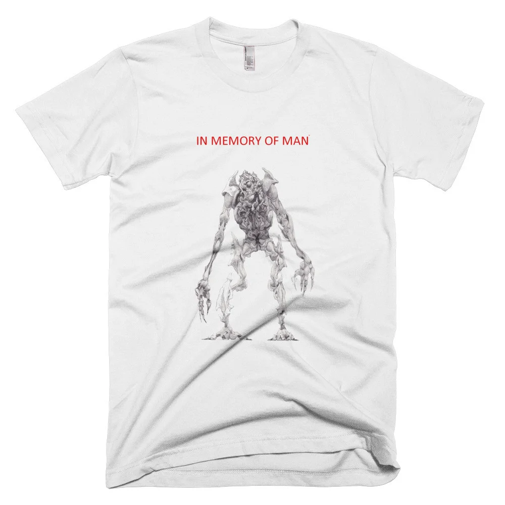 mockup-86ec1e6e.jpg
