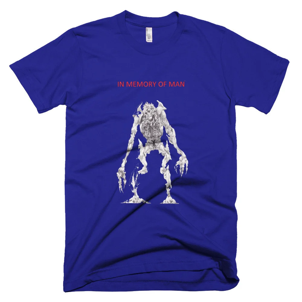 mockup-f8c82342.jpg