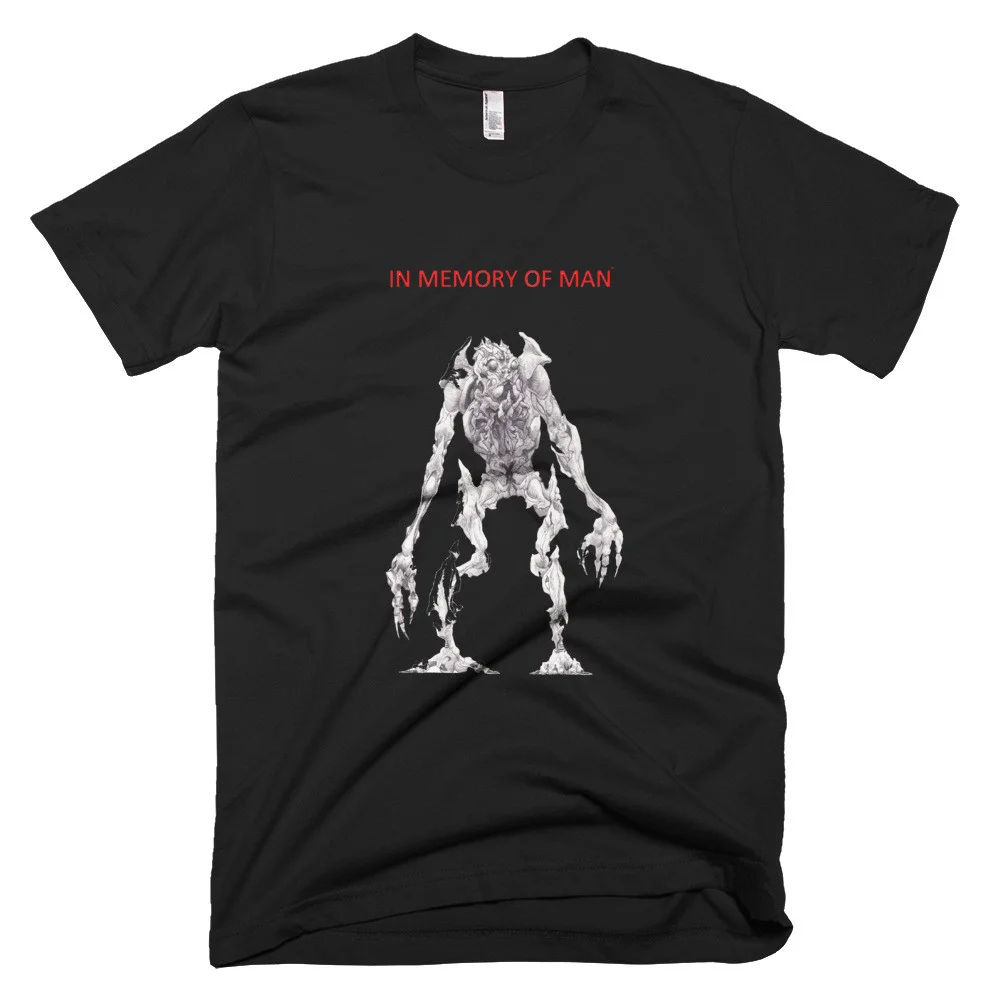 mockup-5806b274.jpg