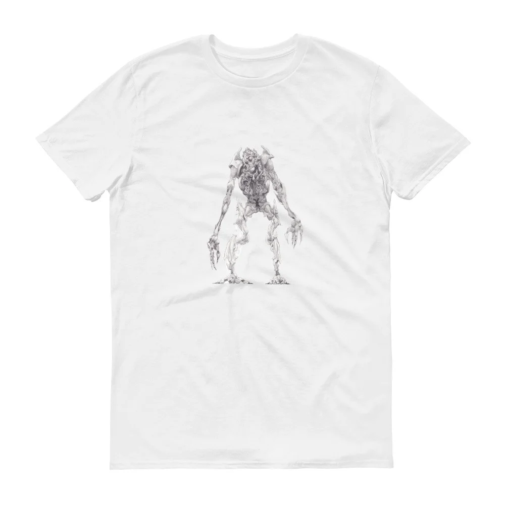 mockup-b5cbc2a2.jpg
