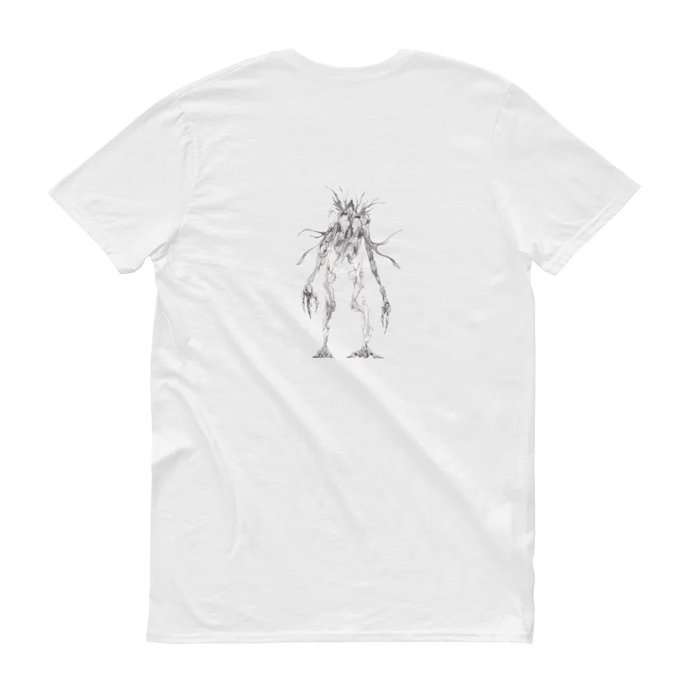 mockup-1628670f.jpg
