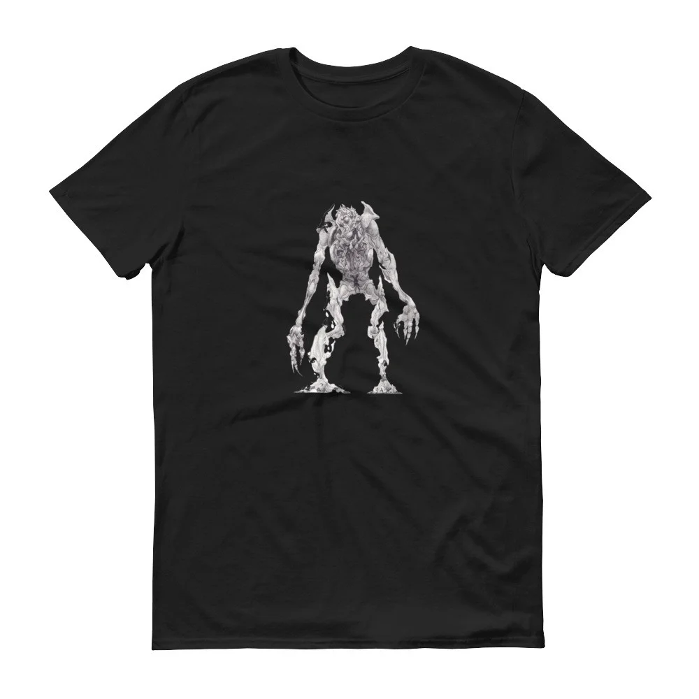 mockup-4f070a13.jpg