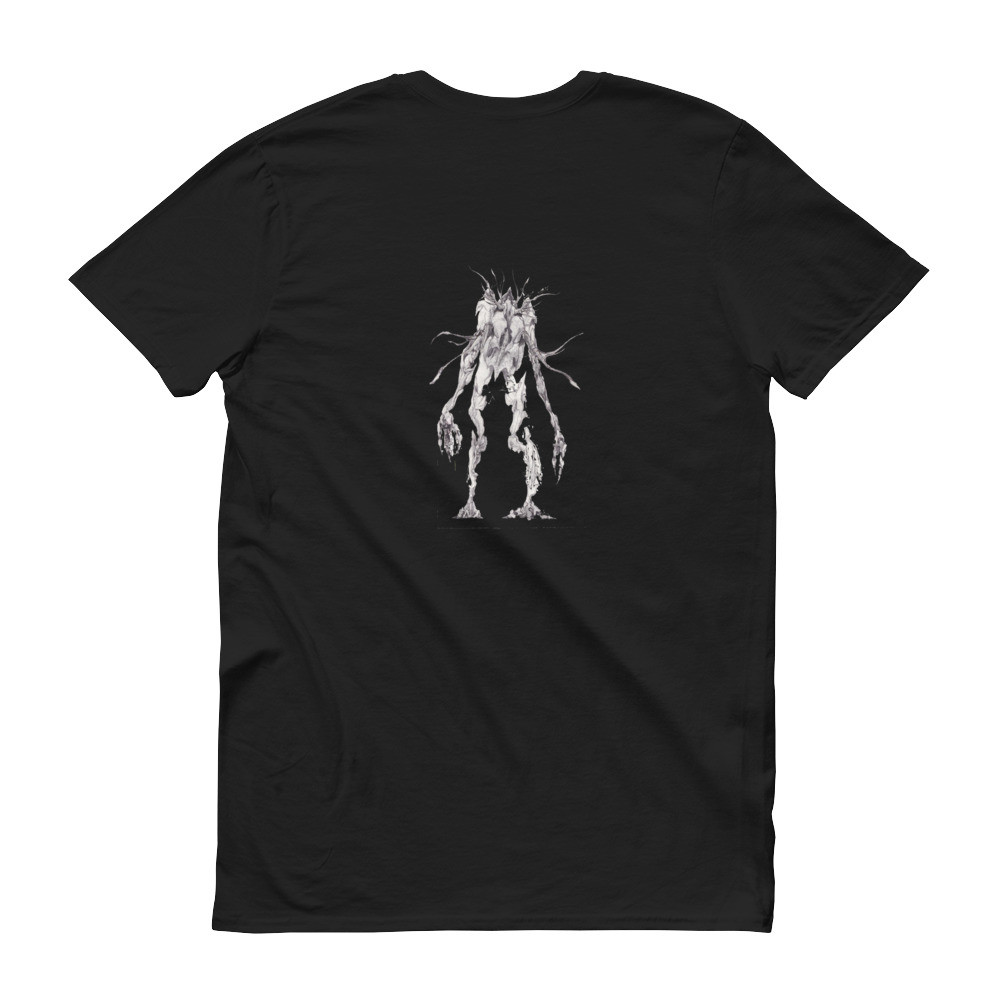 mockup-11ab1d72.jpg