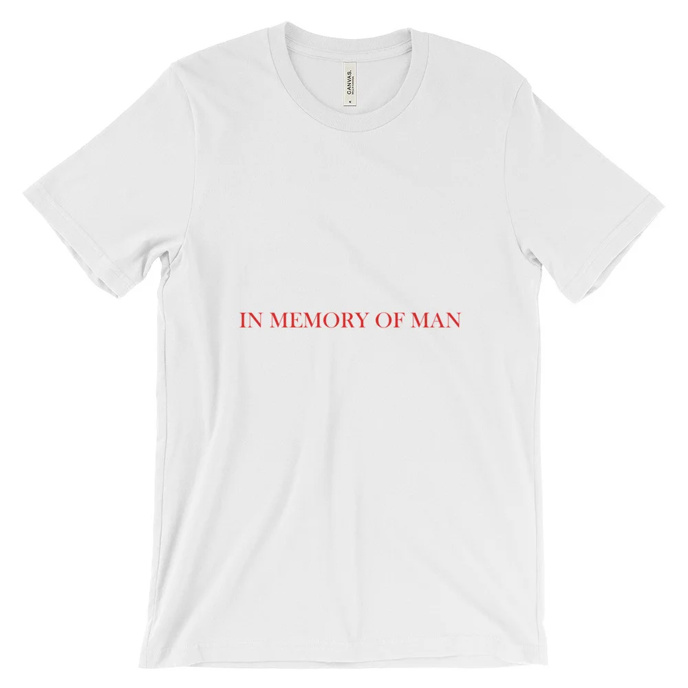 mockup-d16878f7.jpg