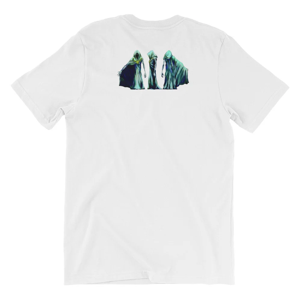 mockup-4bcd65e2.jpg