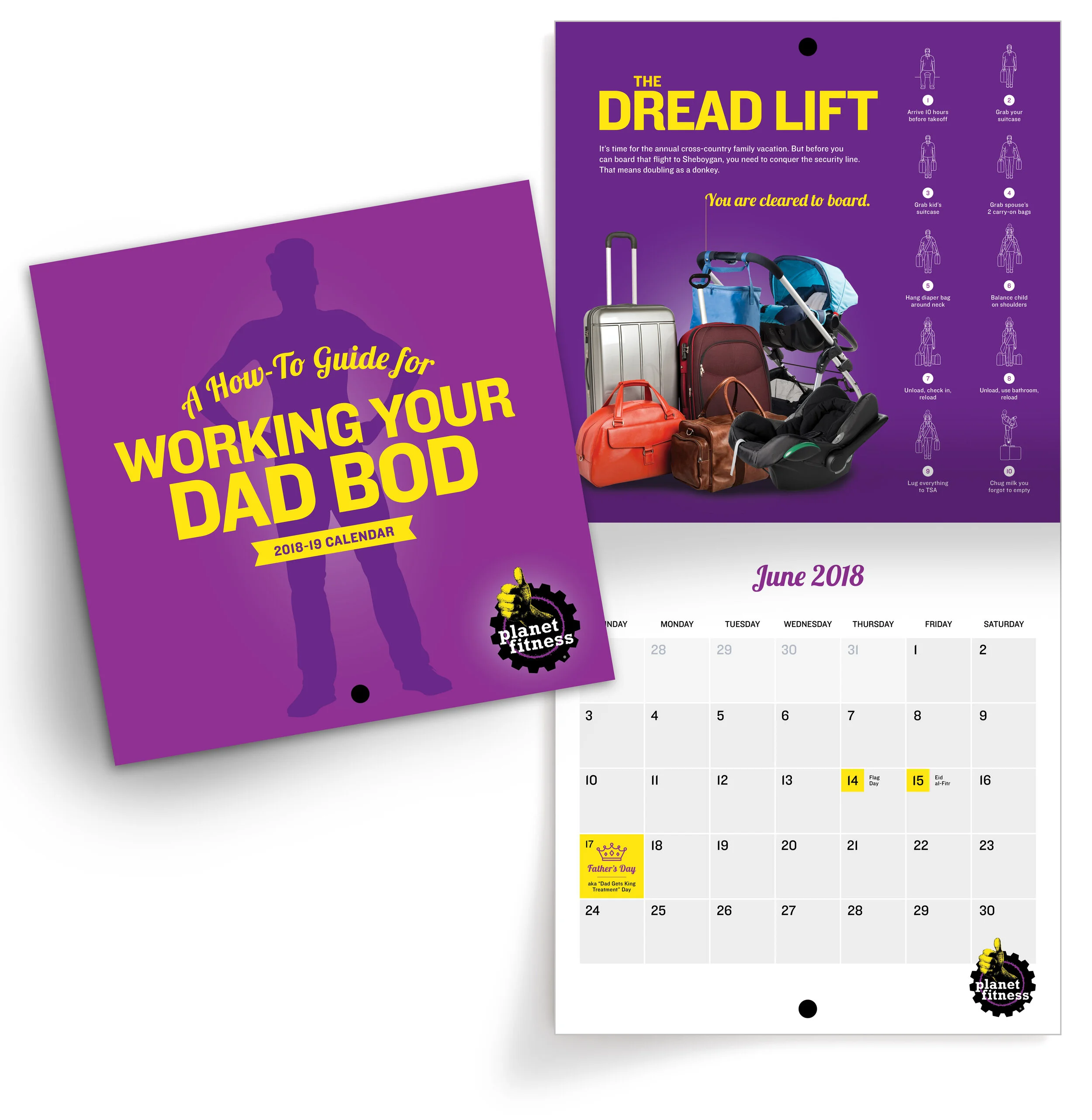 3_PF_calendar_poster_060118.jpg
