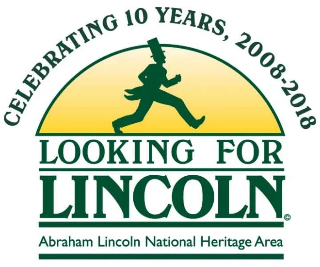 LFL Anniversary Logo Final Color (003)_e.jpg