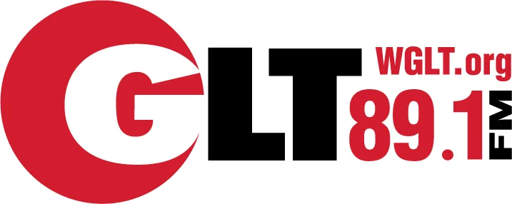 GLT logo_MAIN LOGO_186-blk (002) W.jpg