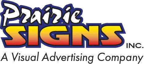 Prairie Signs Logo W.jpg