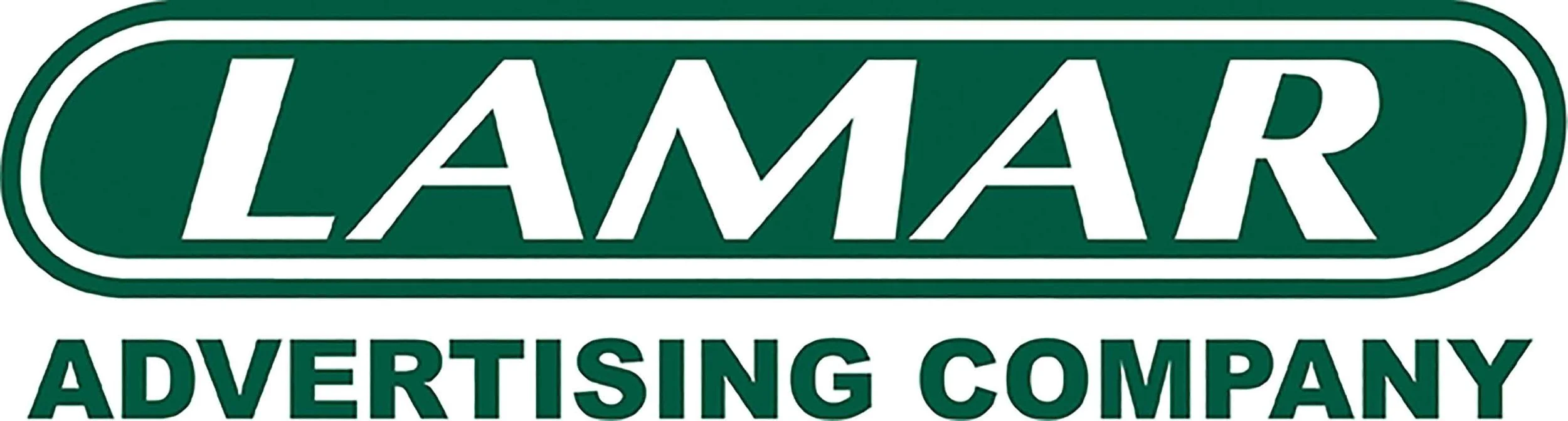 lamar-advertising (002) W.jpg