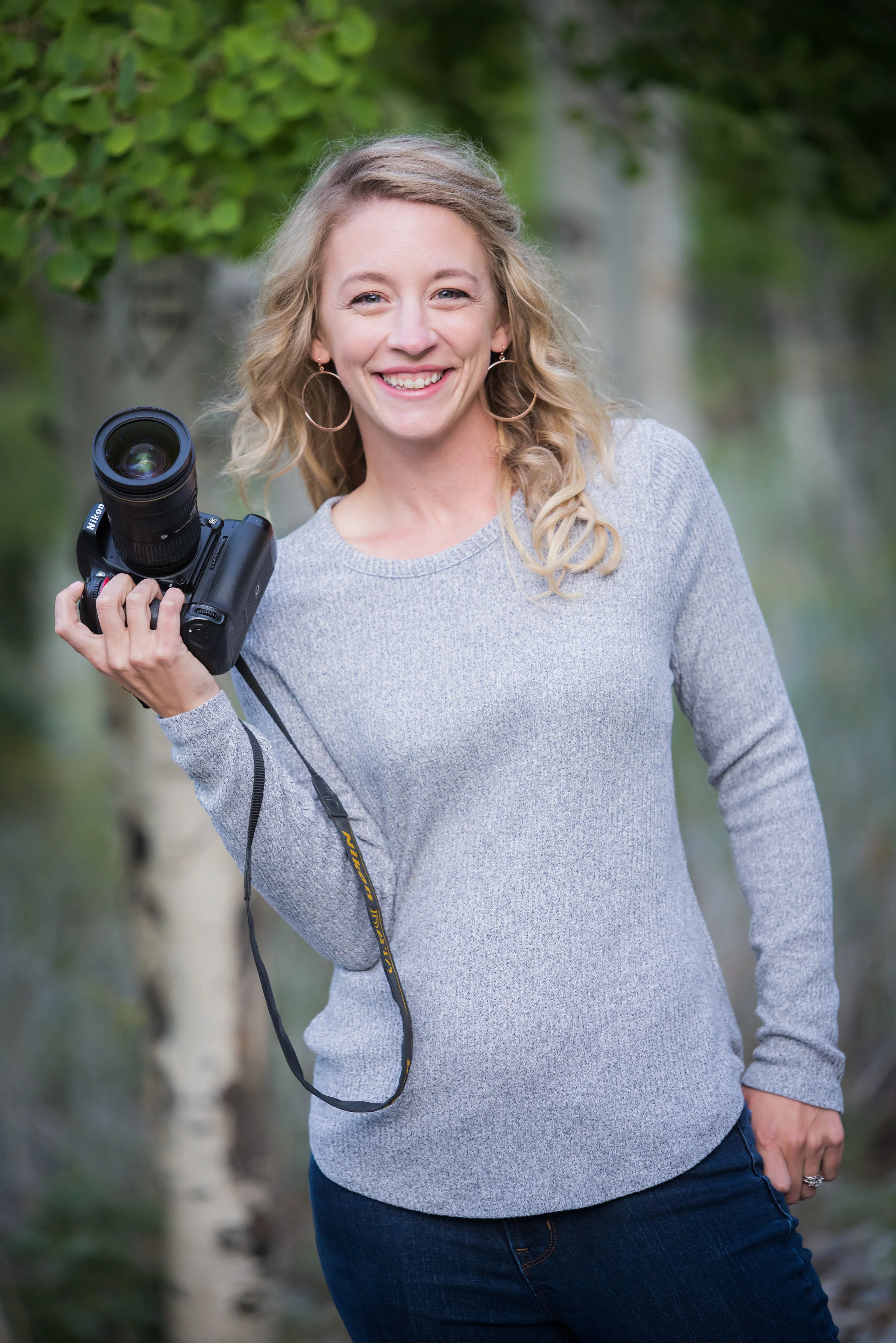 Photo courtesy of Amy Rhodes Photography