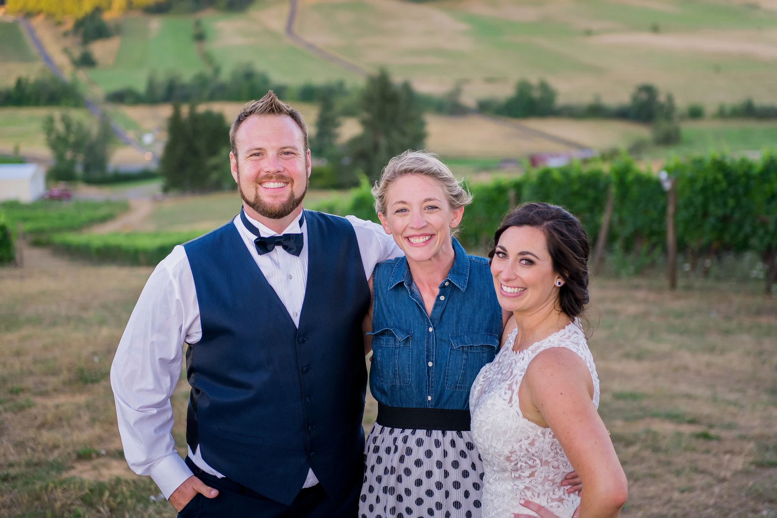 HardyWedding2018-582.jpg