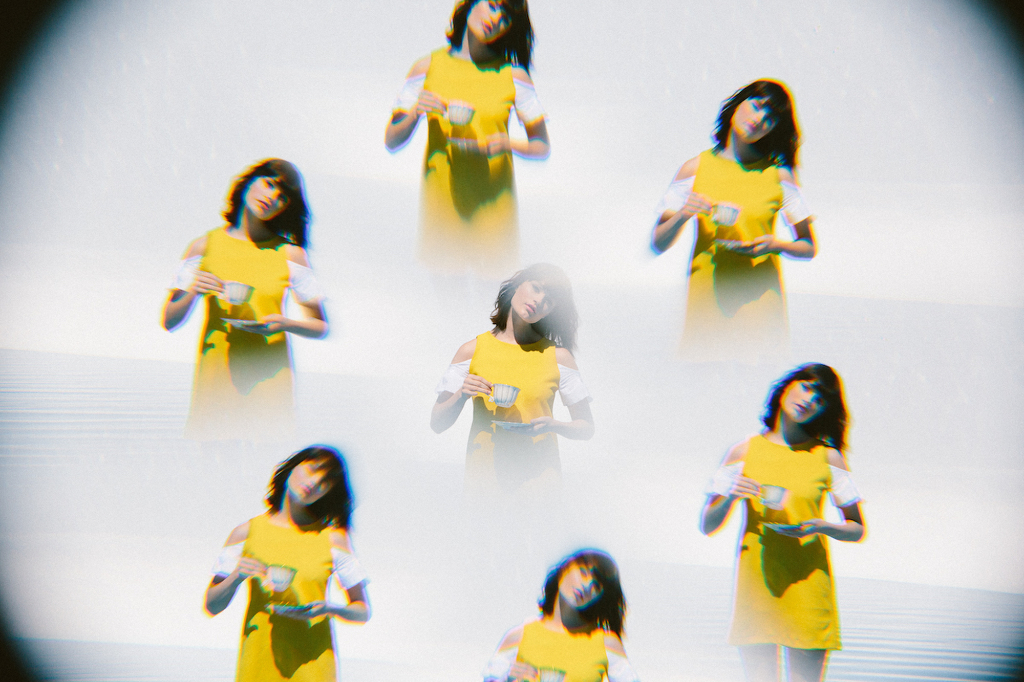 093_AABNW.JPG