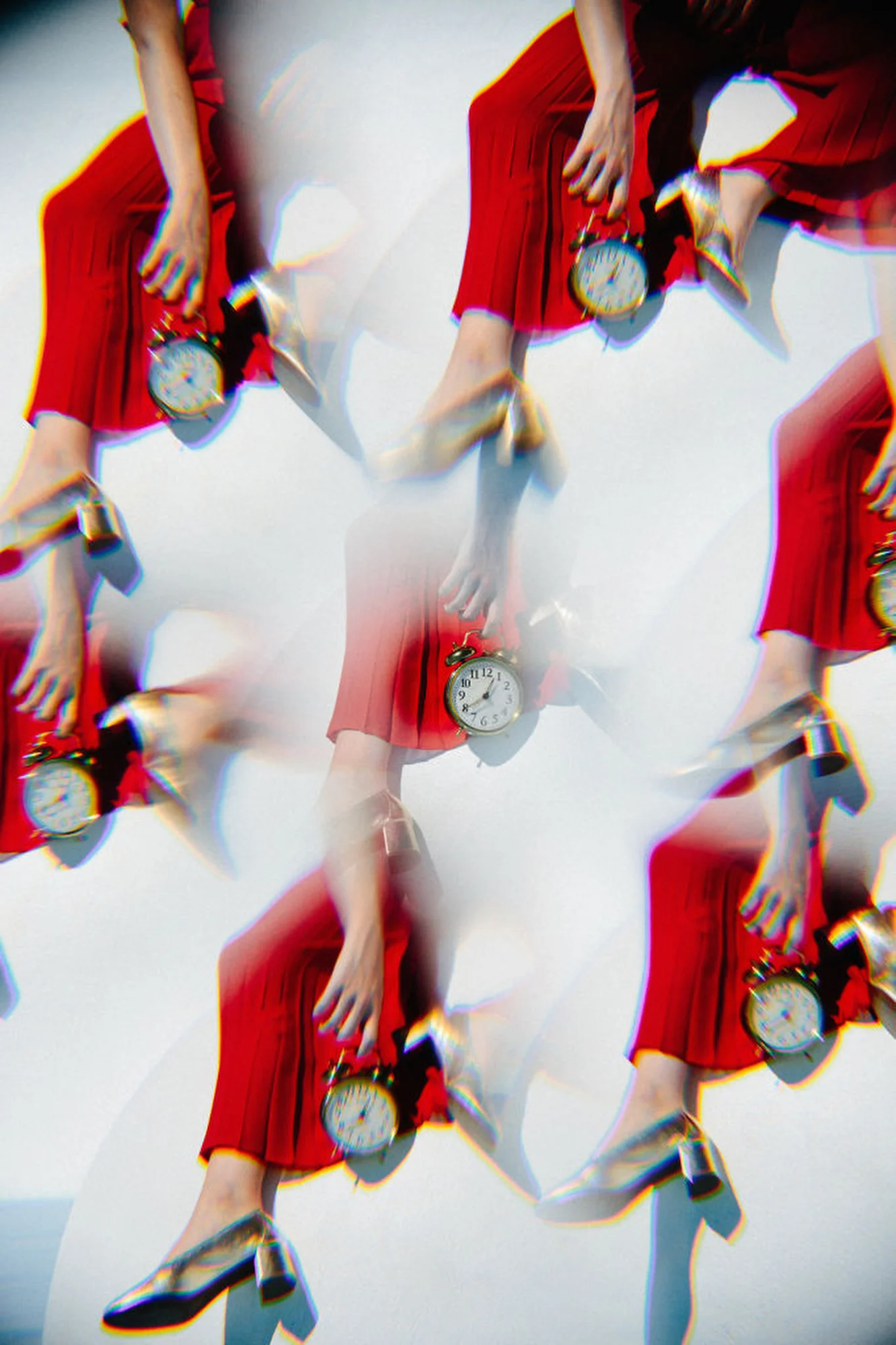 100_AABNW.JPG