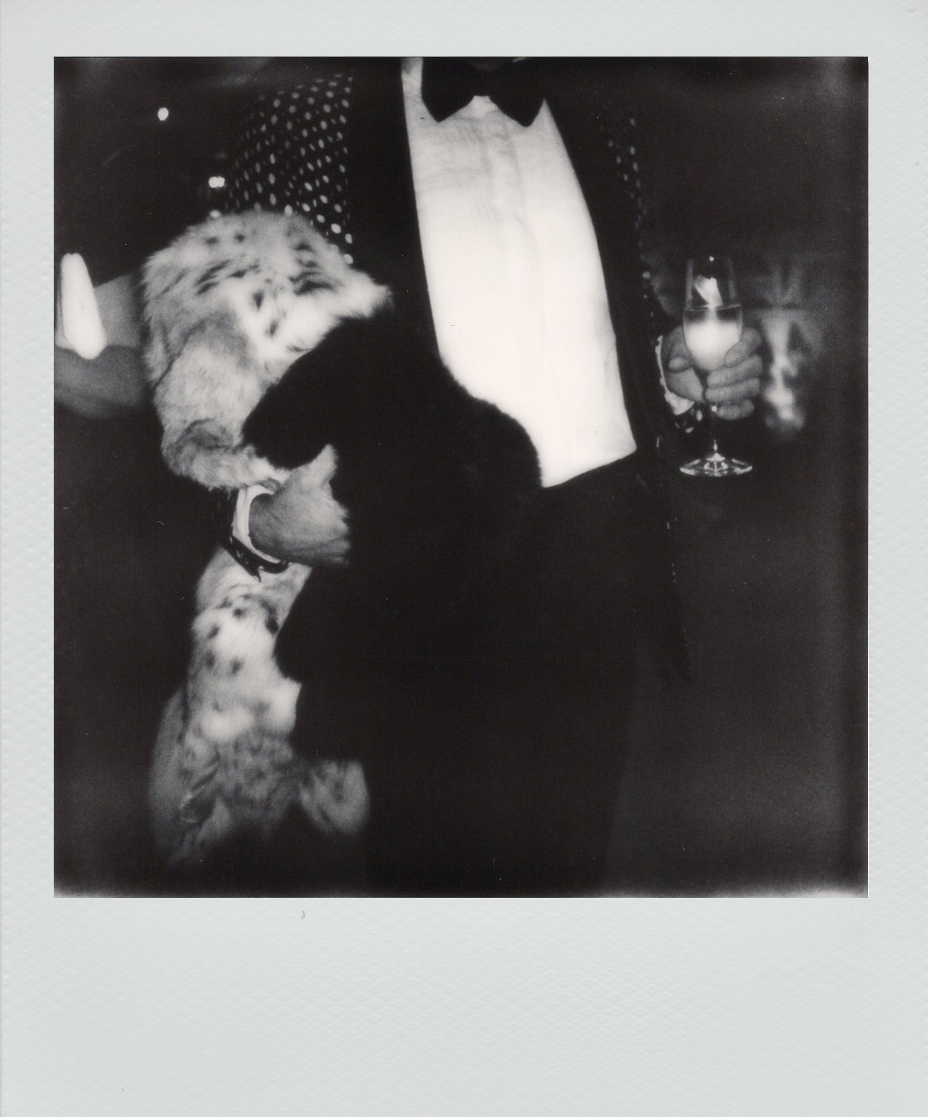 01_Anna-AlexiaBasile_X_deYoung_POLAROIDS.JPG