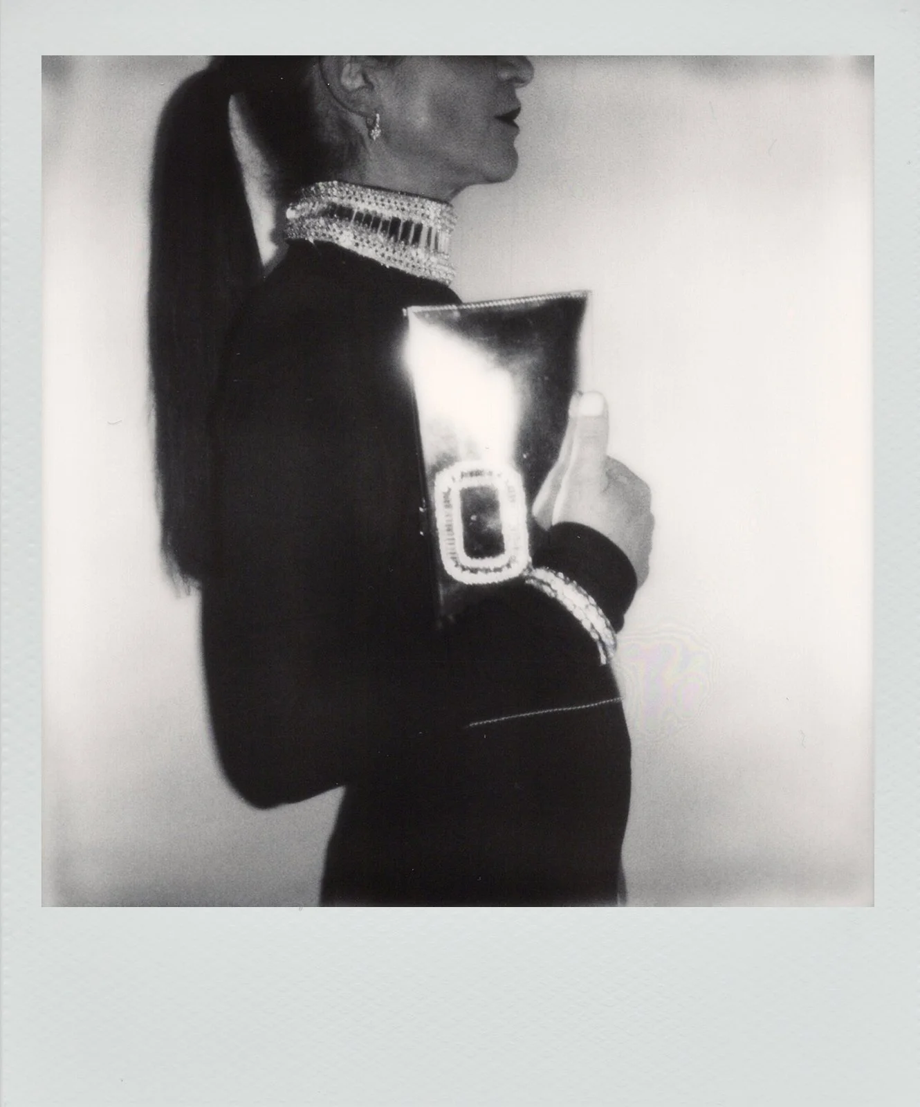 05_Anna-AlexiaBasile_X_deYoung_POLAROIDS.JPG
