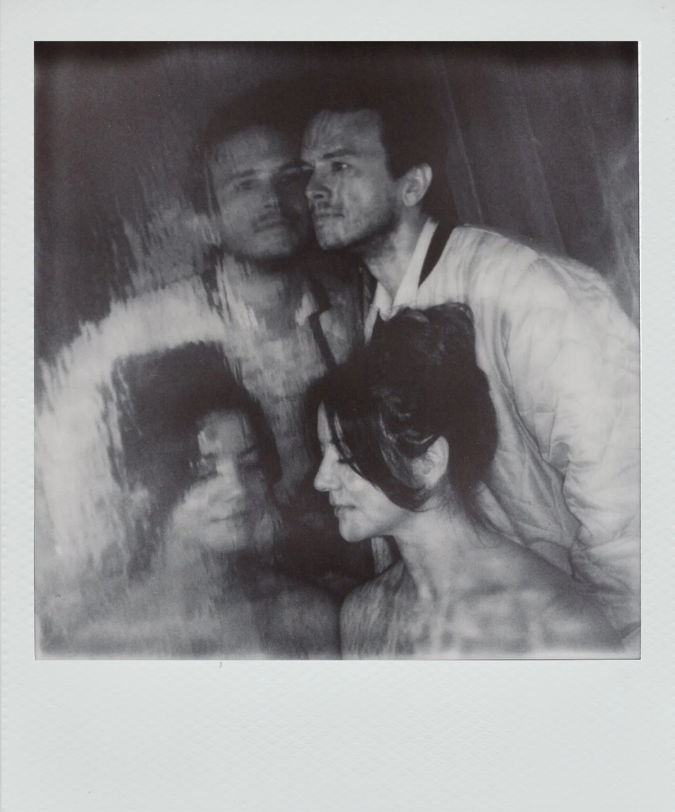 10_Anna-AlexiaBasile_X_deYoung_POLAROIDS.JPG