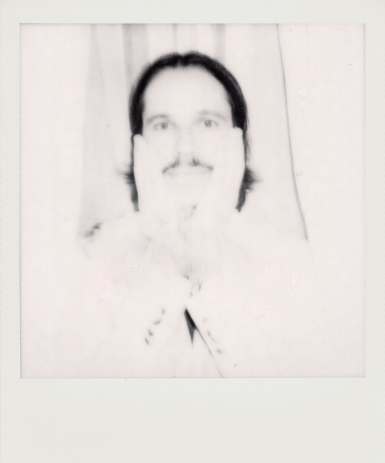 11_Anna-AlexiaBasile_X_deYoung_POLAROIDS.JPG