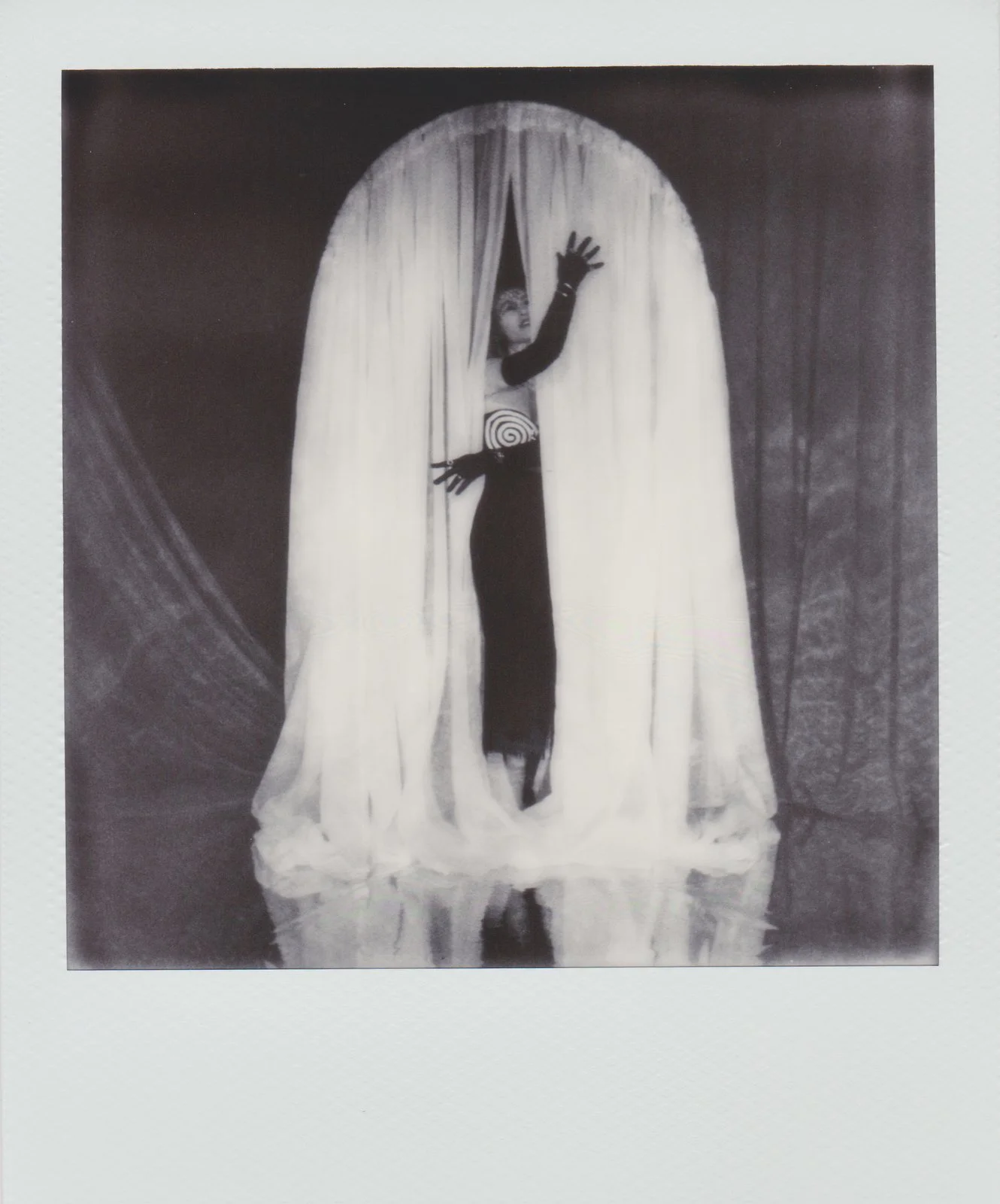 12_Anna-AlexiaBasile_X_deYoung_POLAROIDS.JPG