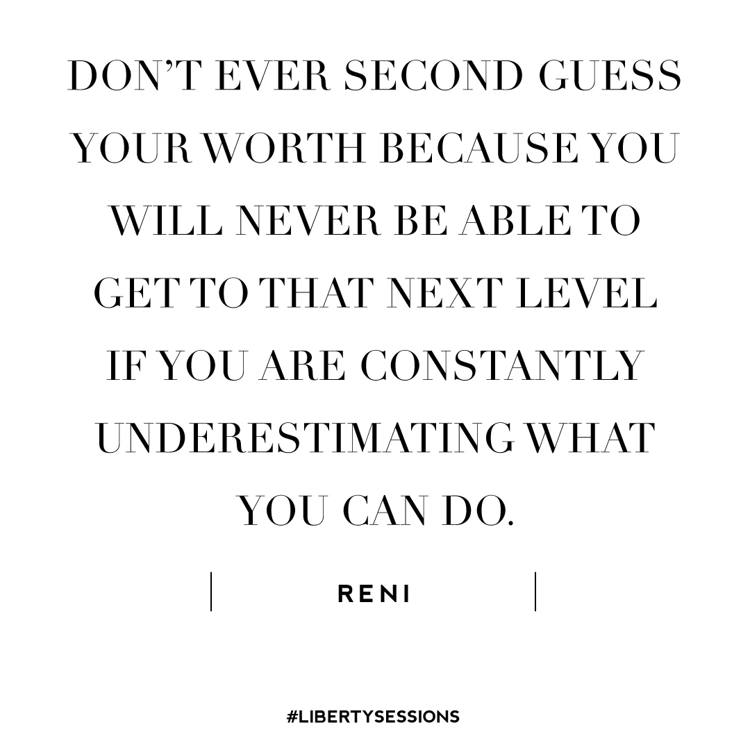 Reni-Quote--ep3.jpg