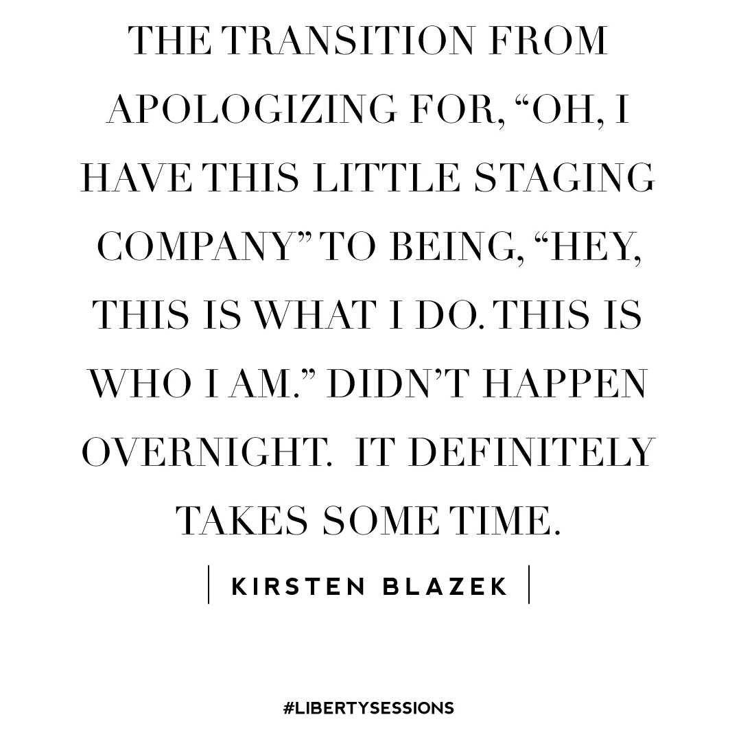 Kirsten-Blazek-Quote--ep4.jpg