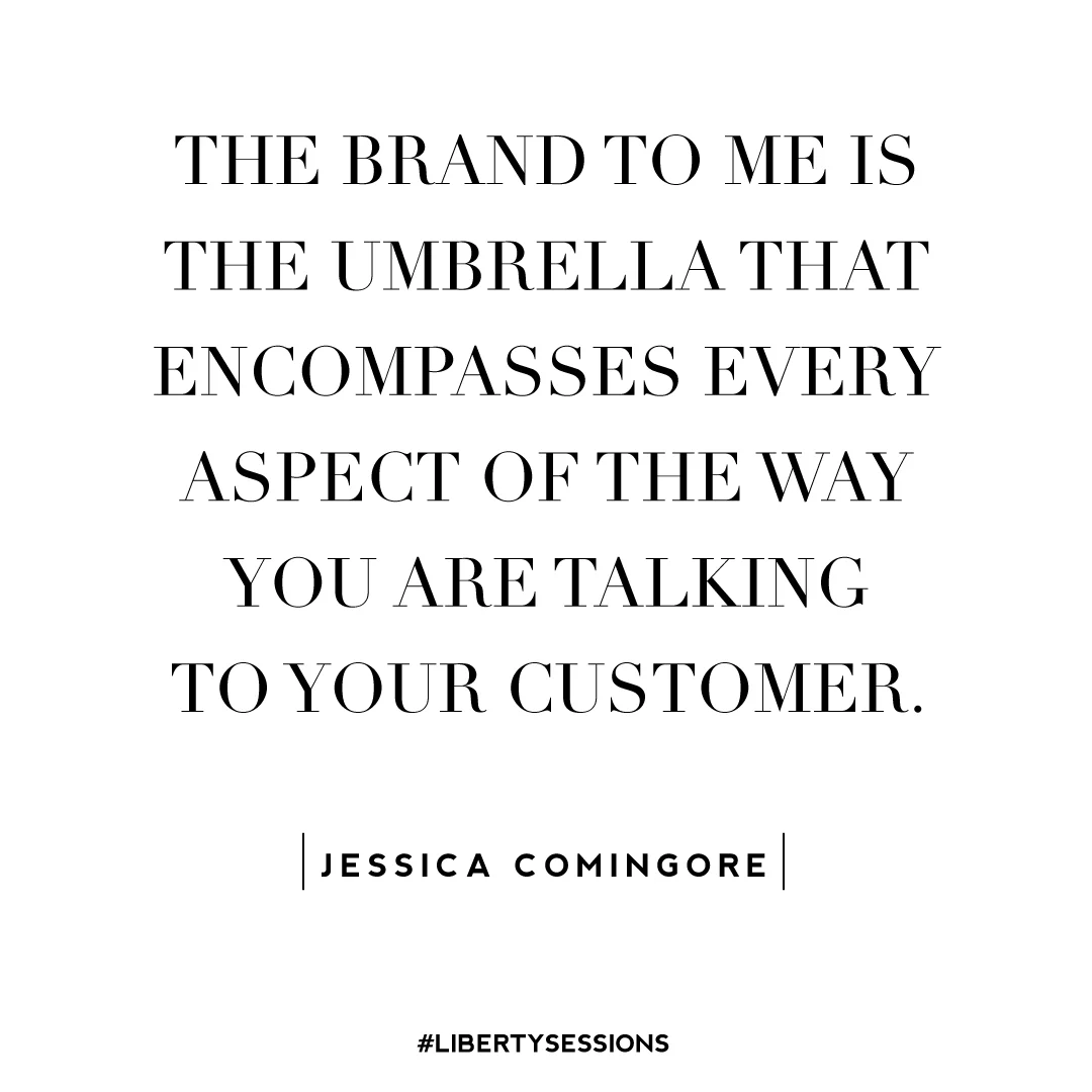 Jessica-Comingore-Quote--ep5.jpg