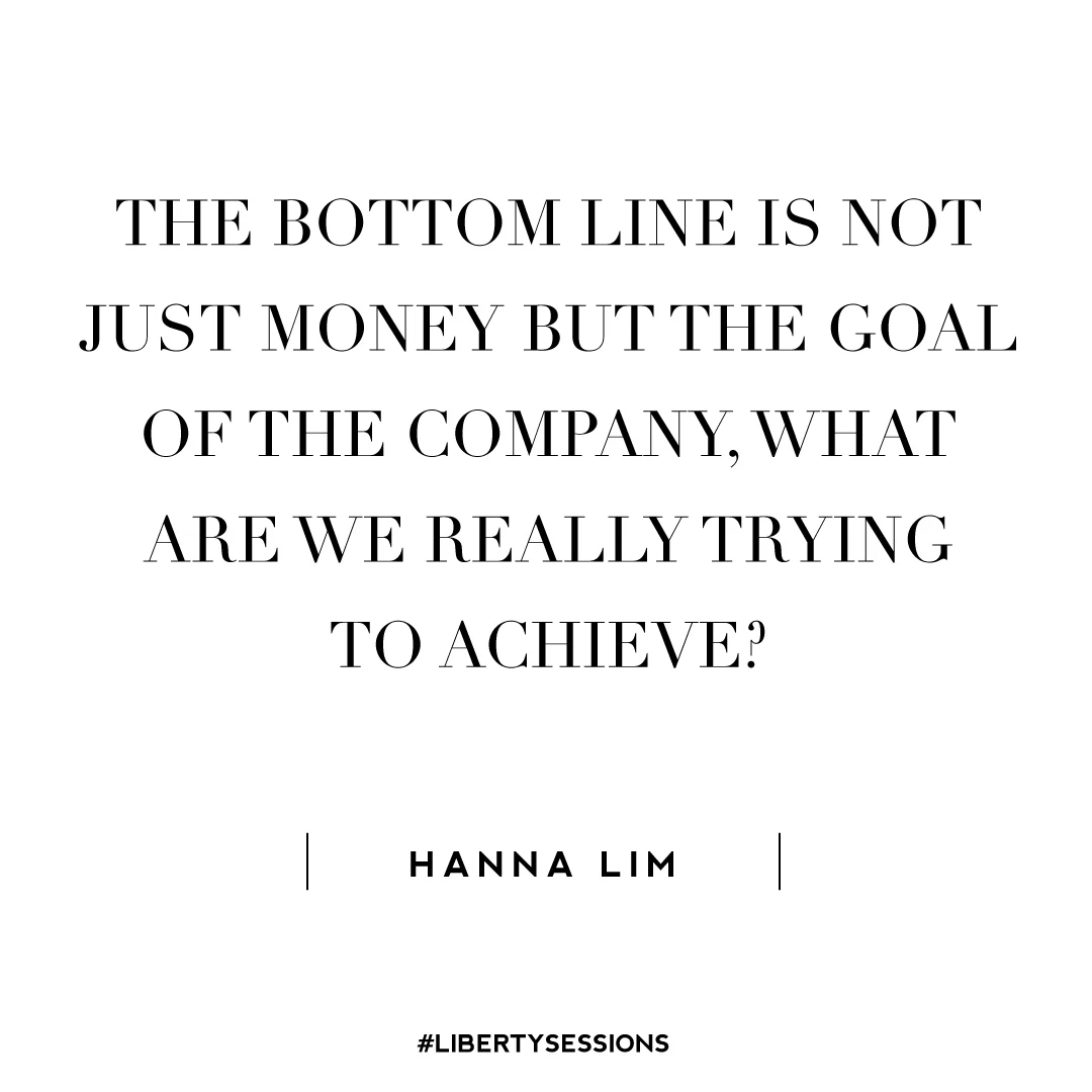 HL-Quote-3.jpg
