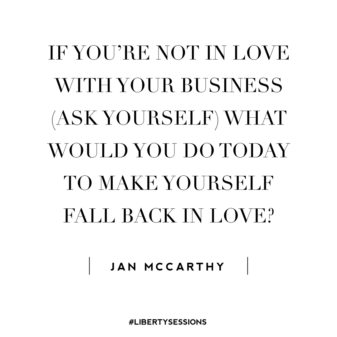 JM--Quote-2.jpg