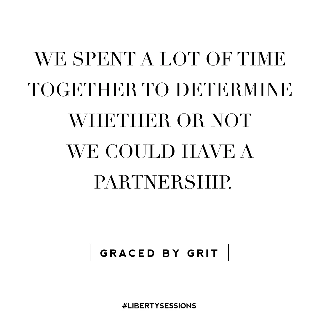 GBG-Quote-1.jpg
