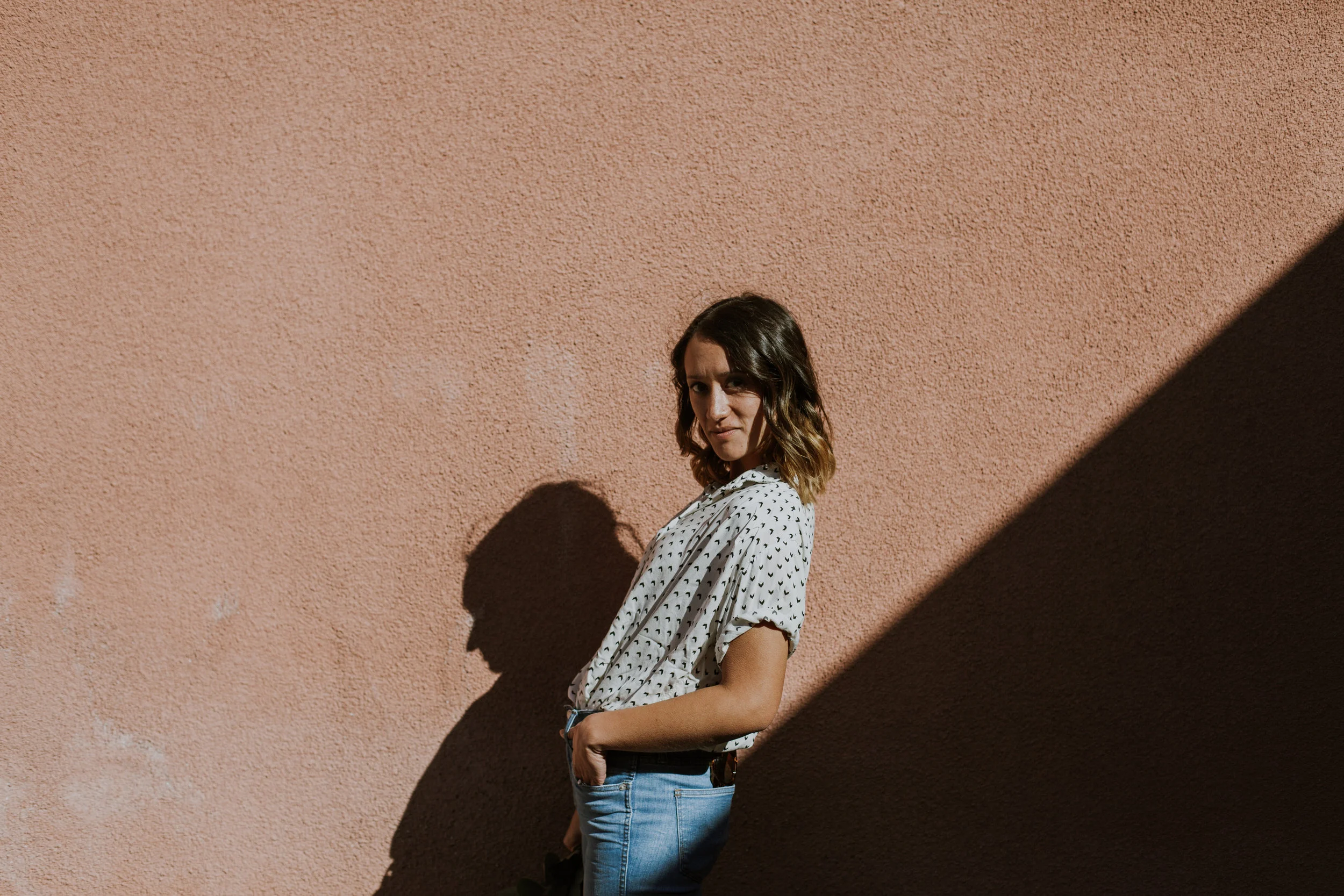 Photo credit: Sarah Shreves