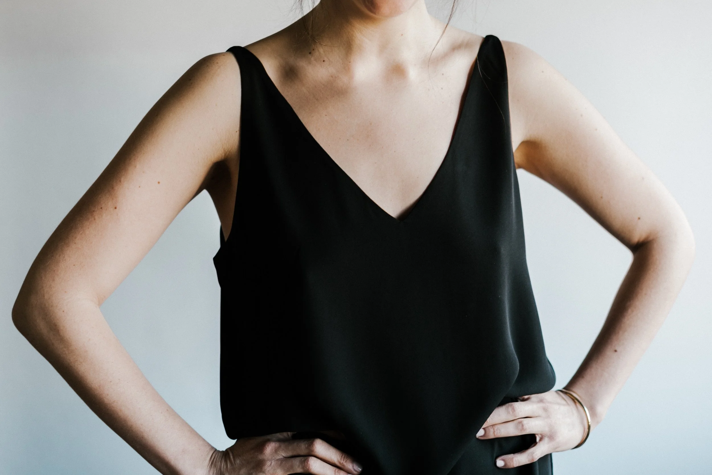 alexa-mazzarello-223415.jpg