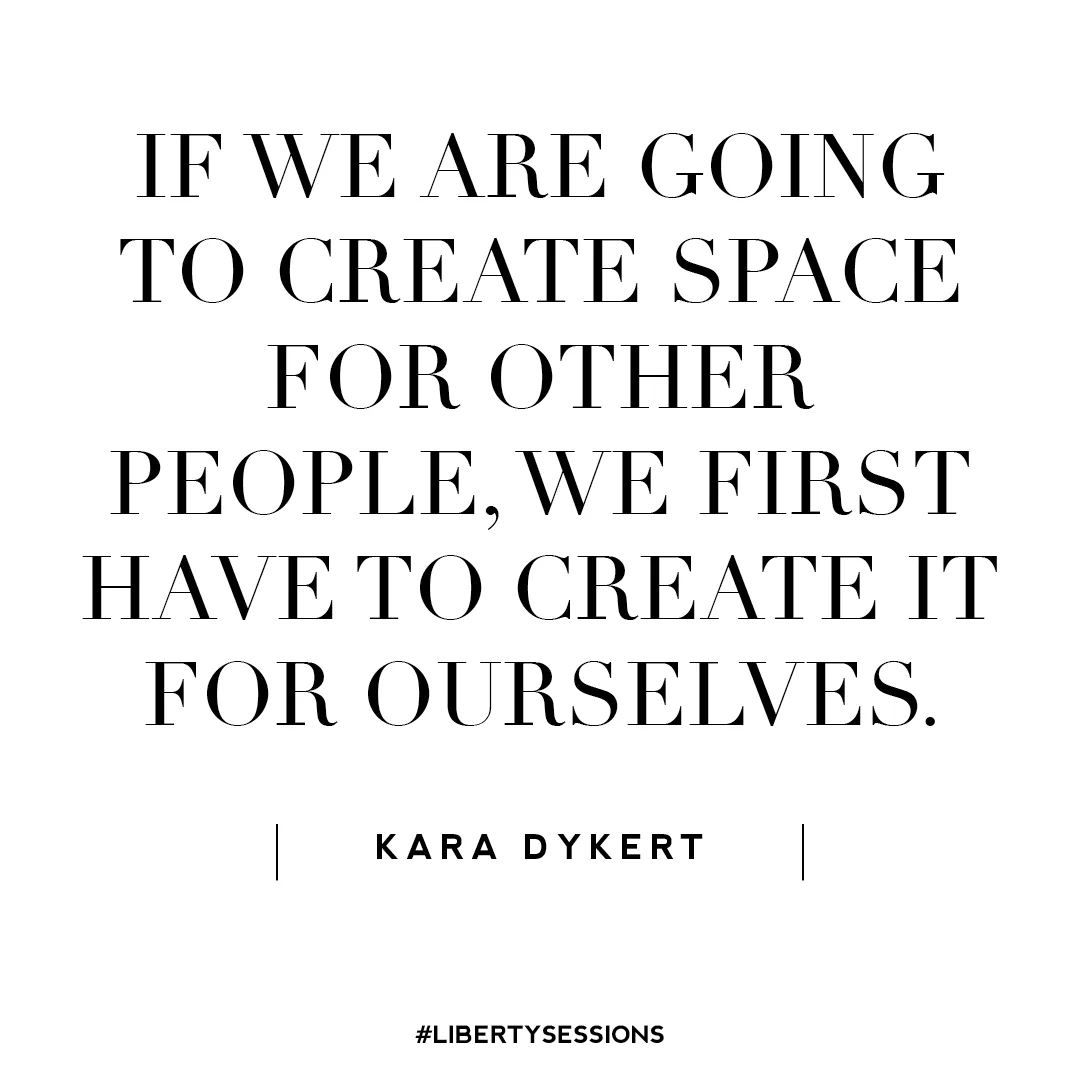 KD QUOTE2.jpg