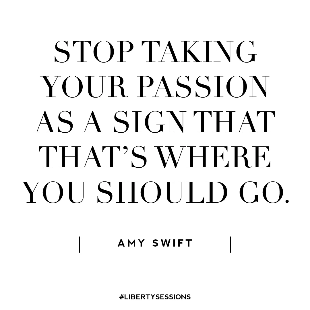 AS QUOTE4.jpg