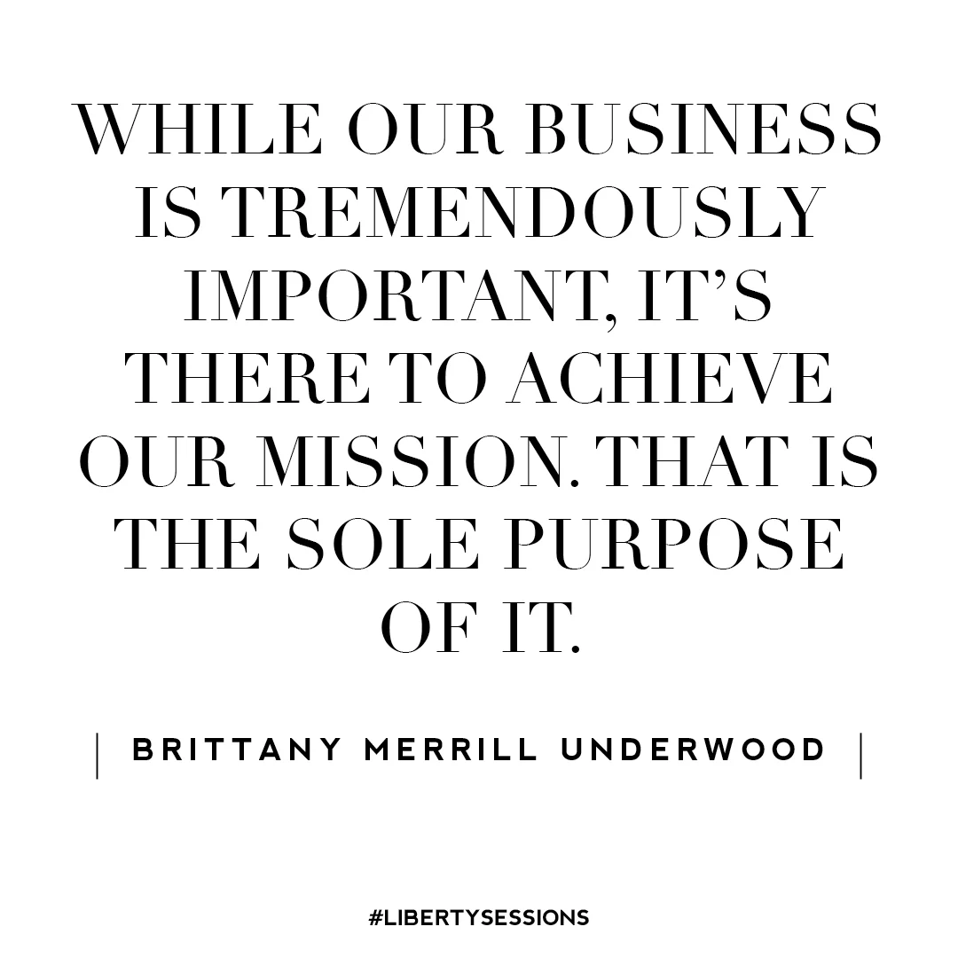 BMU QUOTE2.jpg