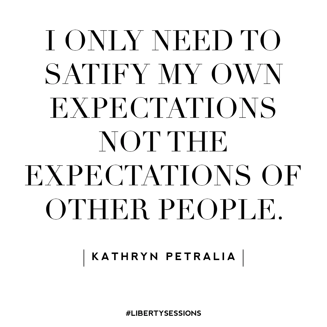 KP QUOTE4.jpg