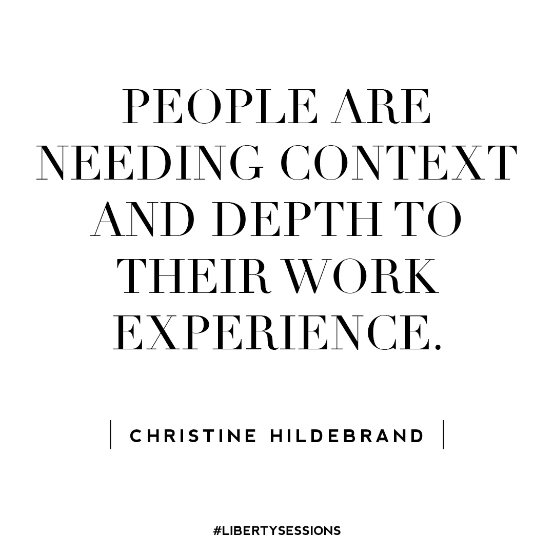 CH QUOTE1.jpg