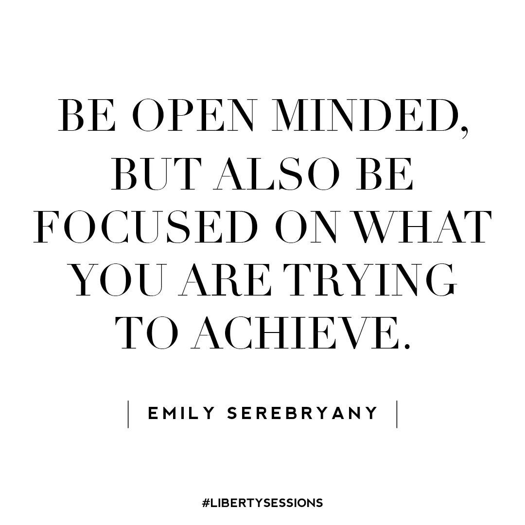 E+A QUOTE2.jpg