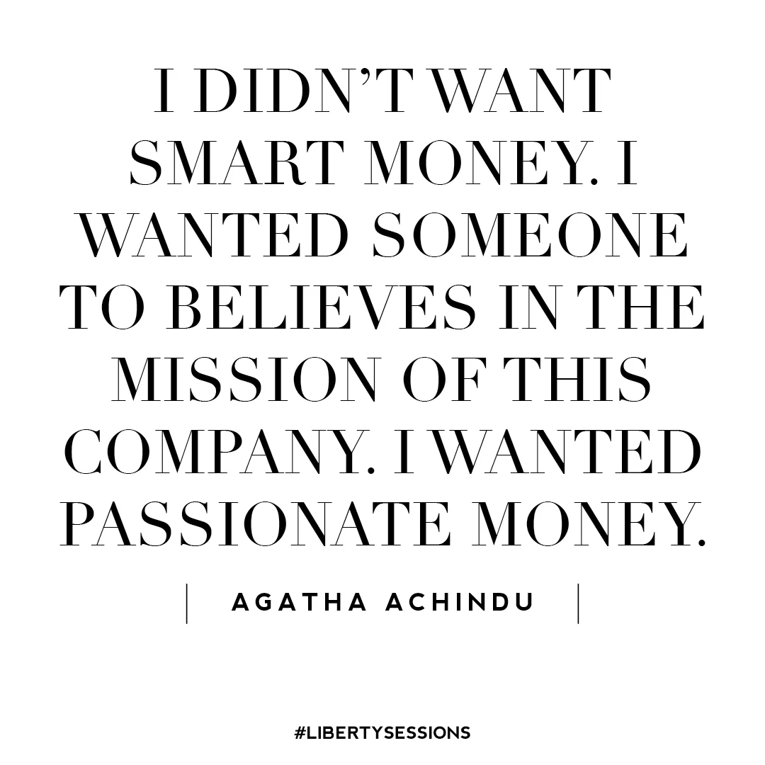 AA QUOTE1.jpg