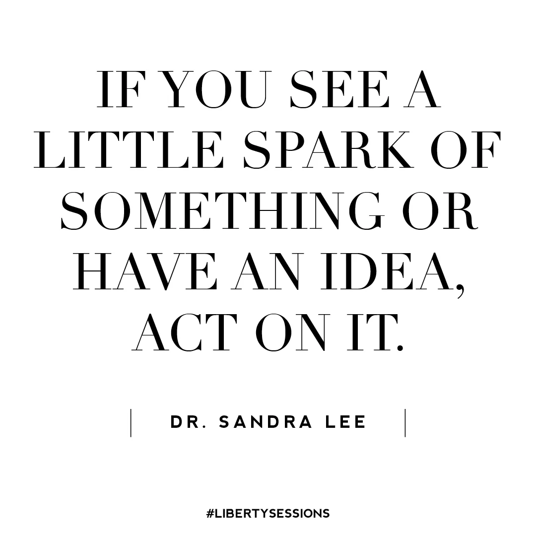 DSL QUOTE2.jpg