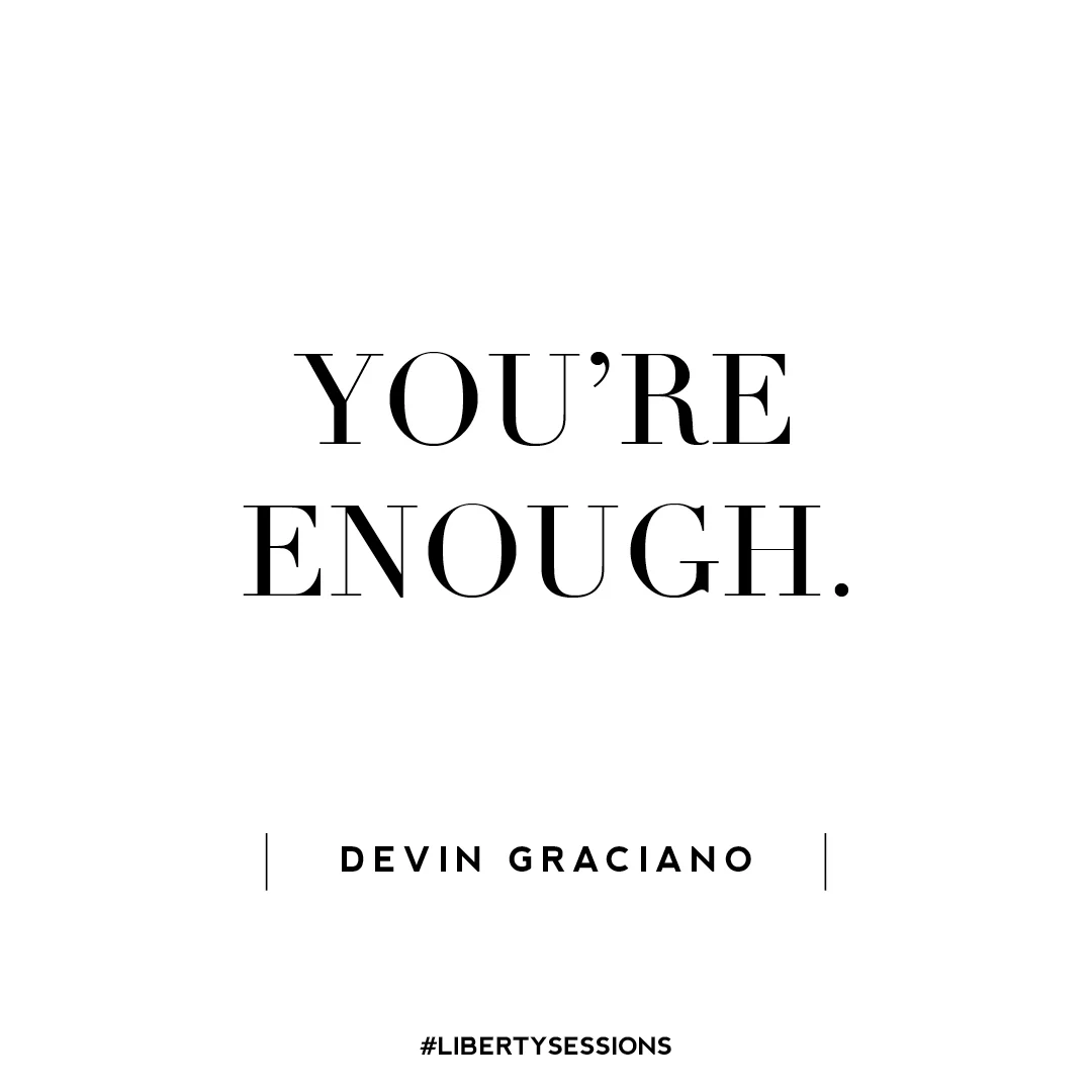DG QUOTE1.jpg