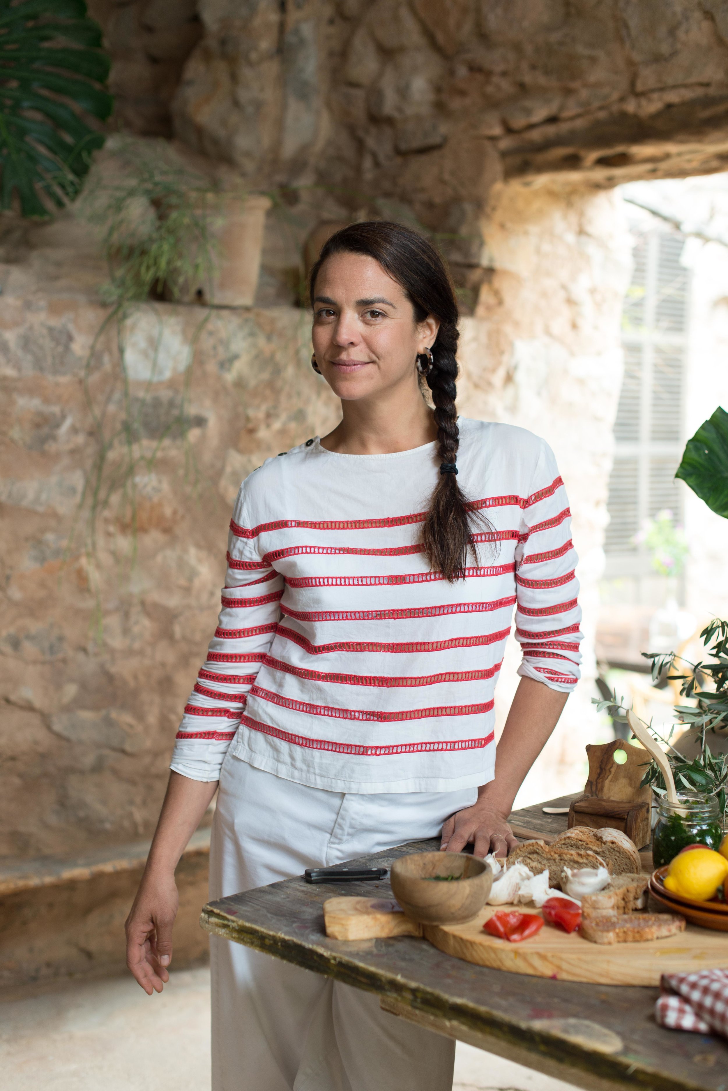 Carley ruiz - www.openvalidation.io