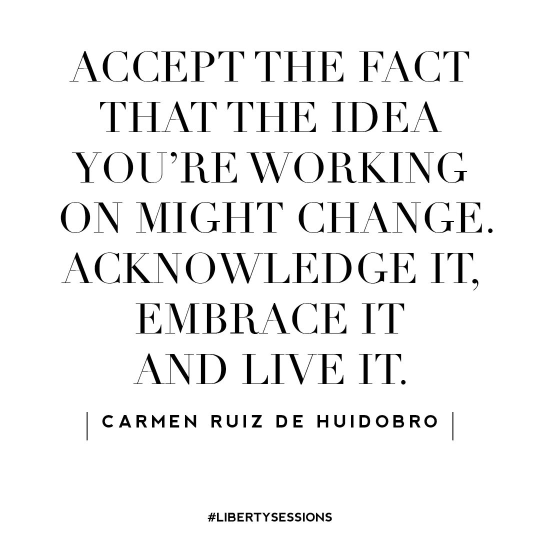 CRDH QUOTE1.jpg