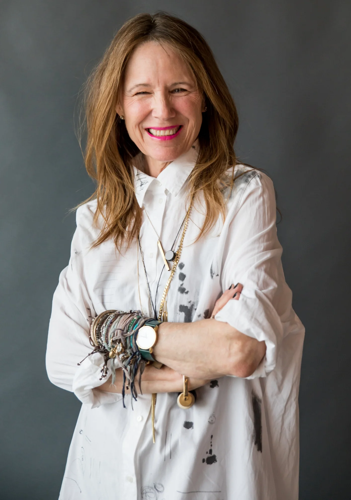 jan mccarthy image 2.jpg