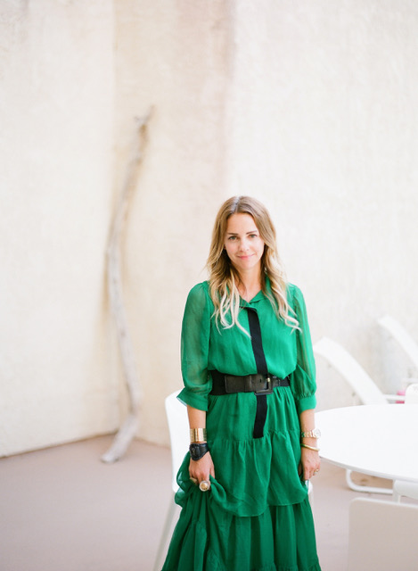TKH in green (1).jpeg
