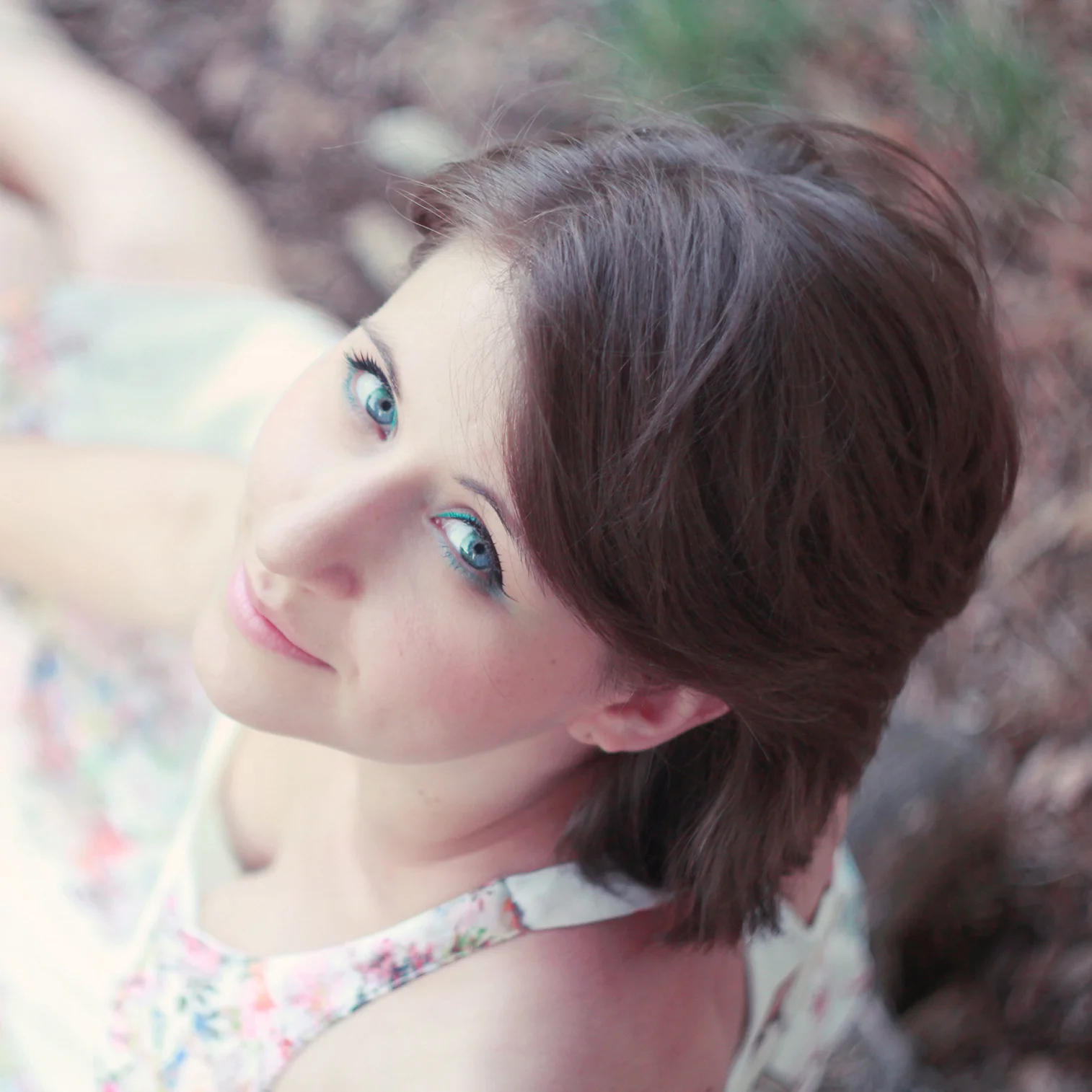Profile Picture_Caterina Zacutti.jpg