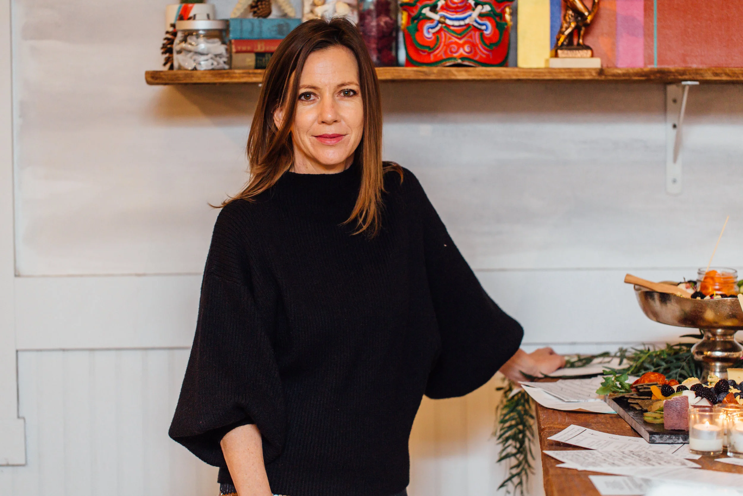 Lisa Martinez on Lark23_lagunabeach_kendalrileyphotography_031.jpg