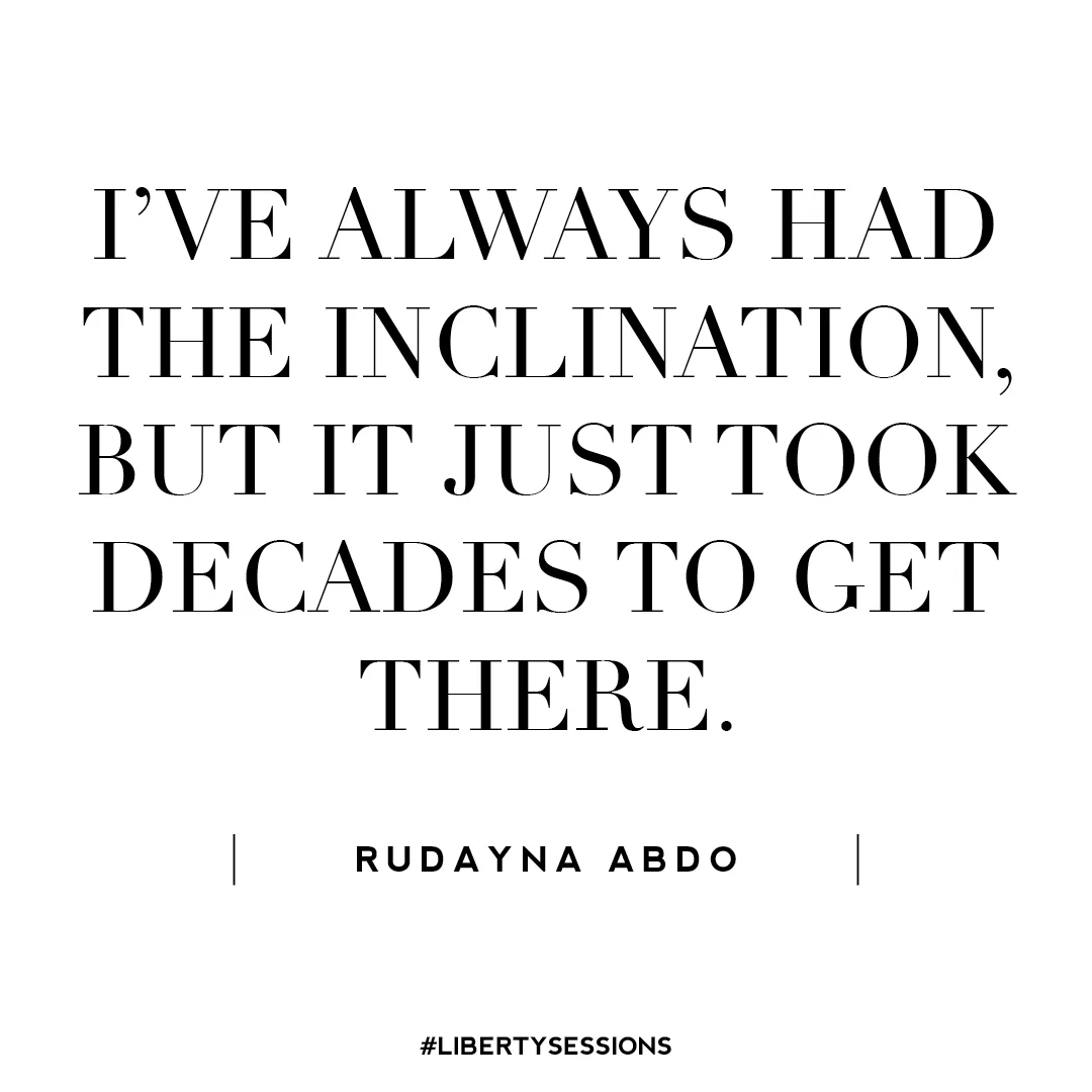 RA QUOTE 2.jpg