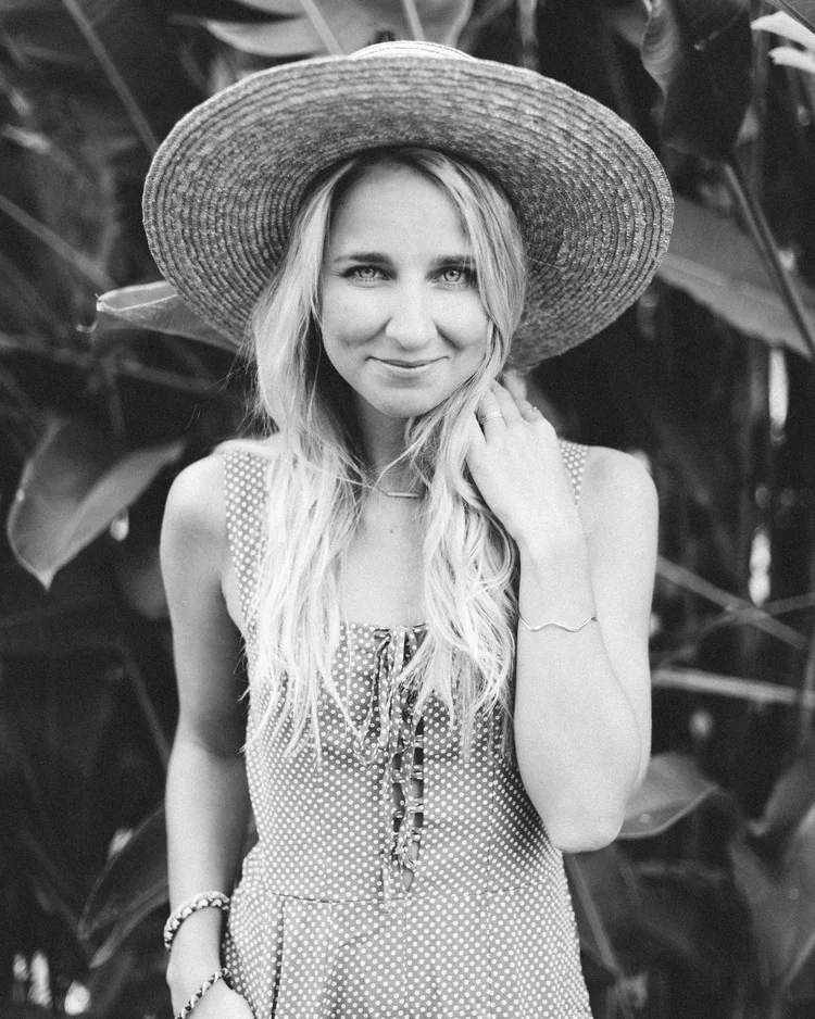 Carley Rudd - Carley Rudd_Image2.jpg