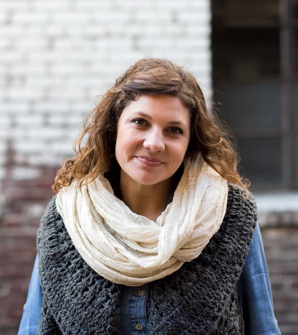 Elizabeth+Eichhorn+-+ElizabethEichhorn_image6.jpg
