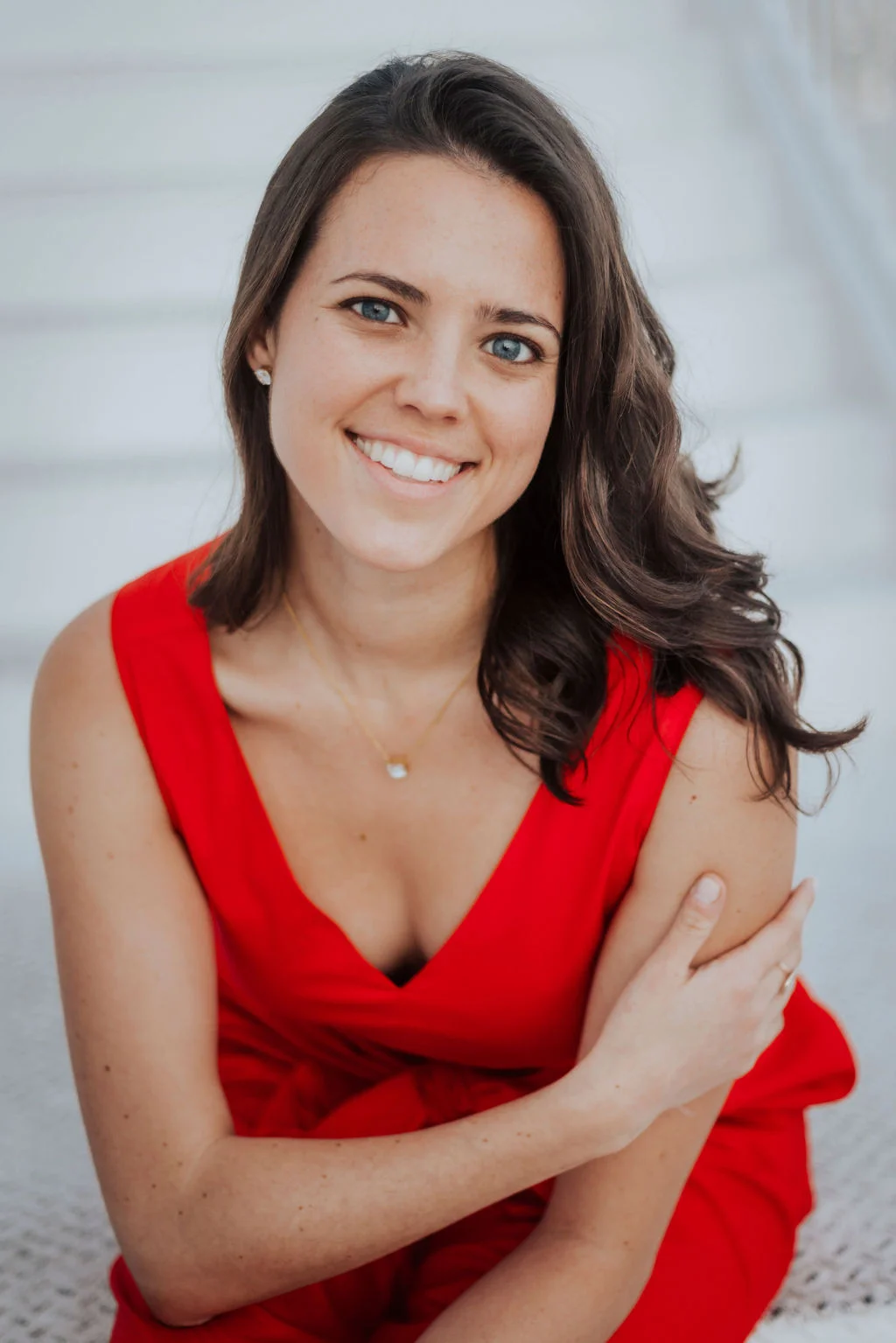sarah d'andrea - Sarah-40.jpg